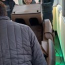 효자2경로당 이미지