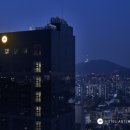 호텔안테룸서울 이미지