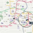 교대역 (1호선) 이미지