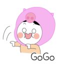 남대감간장게장