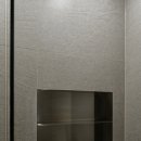 호반써밋 수원A 이미지