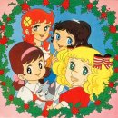 꽃분이PC 이미지