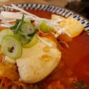 달창농장 이미지