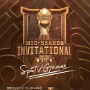 인게임즈 이미지