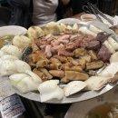 황금곱창본점 이미지