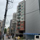 성재2 티스토리