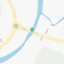 봉산면 보건지소 이미지