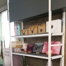 시루다방 이미지