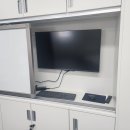 인천청학초등학교 이미지