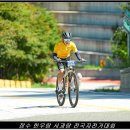 장수 자전거대회 사진 by 좋은생각황병준 250 이미지