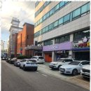 열린행정사 이미지