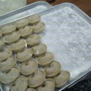 덕원교자 이미지