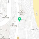 북성로182