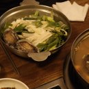 청해 해물탕찜 이미지