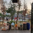 119호어린이공원 이미지