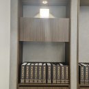 고고파트너스