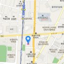 태극건설중기 이미지