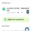 24시배곧스마트동물의료센터 네이버블로그