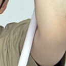 그랜드아름다운의원 이미지