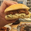 한섬갈비 이미지