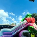 체리펜션 이미지