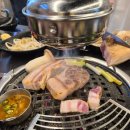 [제주도 여행] 3박4일 대가족 제주도 여행 금호리조트 로얄스위트프리미어 워터파크 후기 1일차