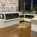 윤송웨딩홀 이미지