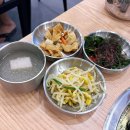경원식당 면목점 이미지