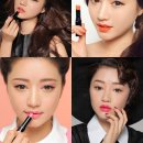 쓰리아이즈
