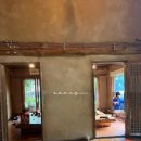 카페레오나 이미지