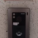 용비디오 이미지