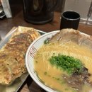 명지엘치과의원 | 입맛은 없지만 그럭저럭 잘 먹고다닌 2월..🩶 / 임산부 이갈이로 어금니랑 앞니 깨짐도 get…💦