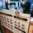 후라이드 참잘하는집 이미지