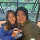 롱플레이