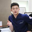 바른움직임 이미지