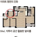 옥포종합가구 이미지