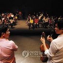 씨제이아지트(CJ azit) 이미지