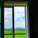 다복목장 이미지