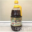청학에프엔씨(주)