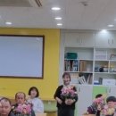 울진군중증장애인자립지원센터 이미지