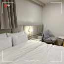 호텔덴바스타 대연점 이미지