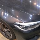 유워시분당용인센터 이미지