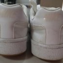 로얄세탁전문점 이미지