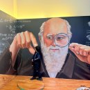 국립낙동강생물자원관 이미지