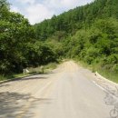 의곡2리 이미지