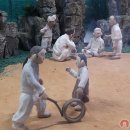 수원-1948 이미지