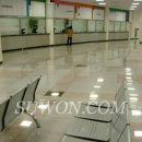 서수원버스터미널 이미지