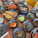 서귀포맛집코다리
