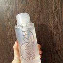 투에이치몰 이미지