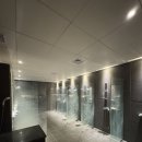 레드짐반월당점 이미지